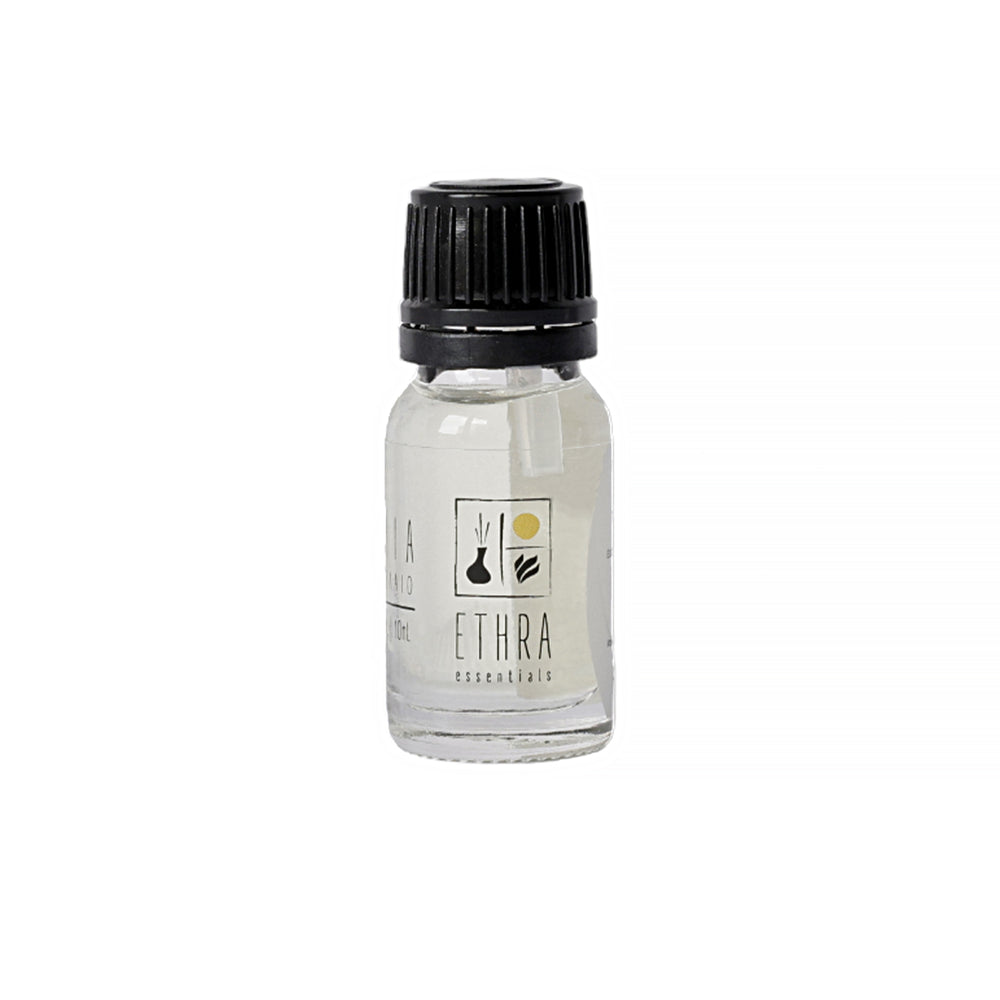 Μανόλια Αρωματικό Έλαιο 10 mL | Ethra Essentials - Ethra Essentials | Αιθέρια Έλαια & Αρωματοθεραπεία