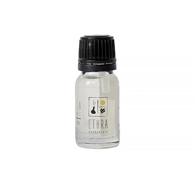 Μανόλια Αρωματικό Έλαιο 10 mL | Ethra Essentials - Ethra Essentials | Αιθέρια Έλαια & Αρωματοθεραπεία