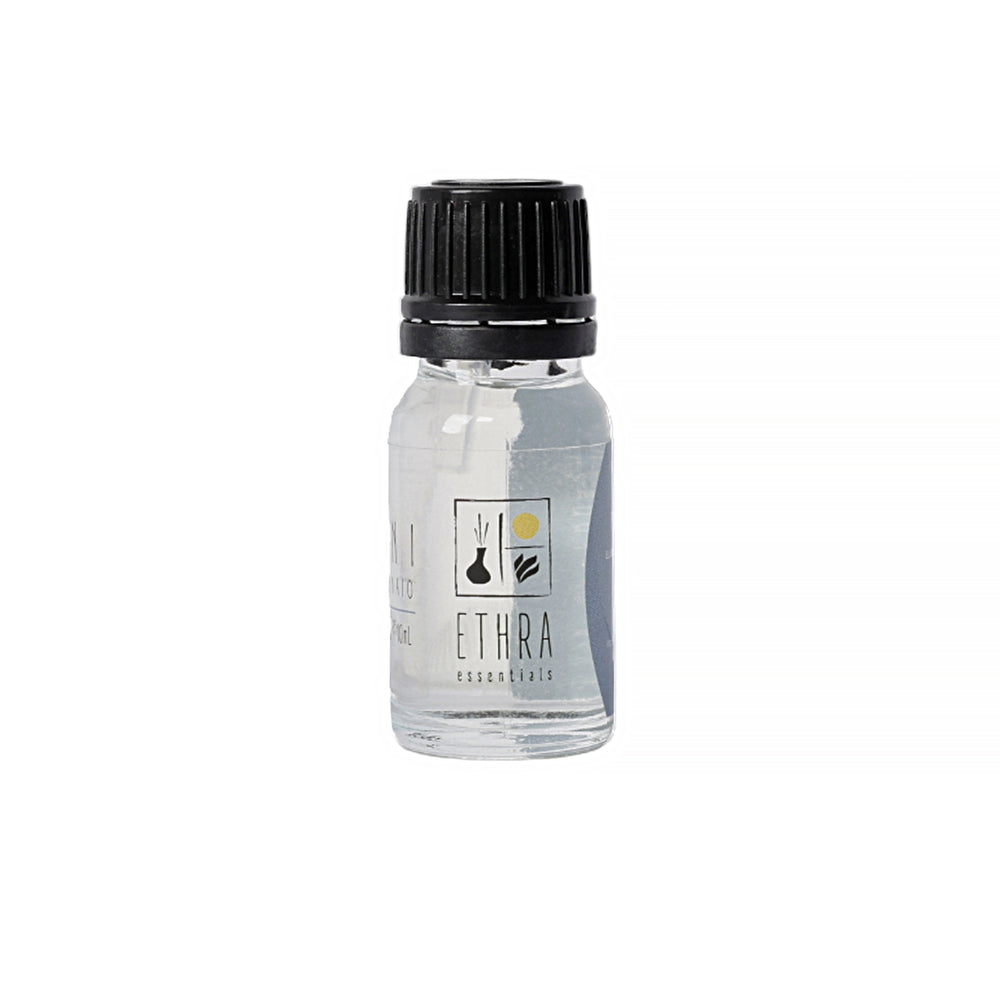 Γεράνι Αρωματικό Έλαιο 10 mL | Ethra Essentials - Ethra Essentials | Αιθέρια Έλαια & Αρωματοθεραπεία