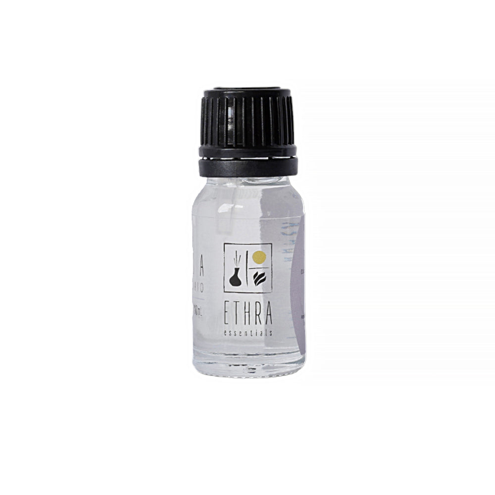 
                  
                    Φρέζια Αρωματικό Έλαιο 10 mL | Ethra Essentials - Ethra Essentials | Αιθέρια Έλαια & Αρωματοθεραπεία
                  
                