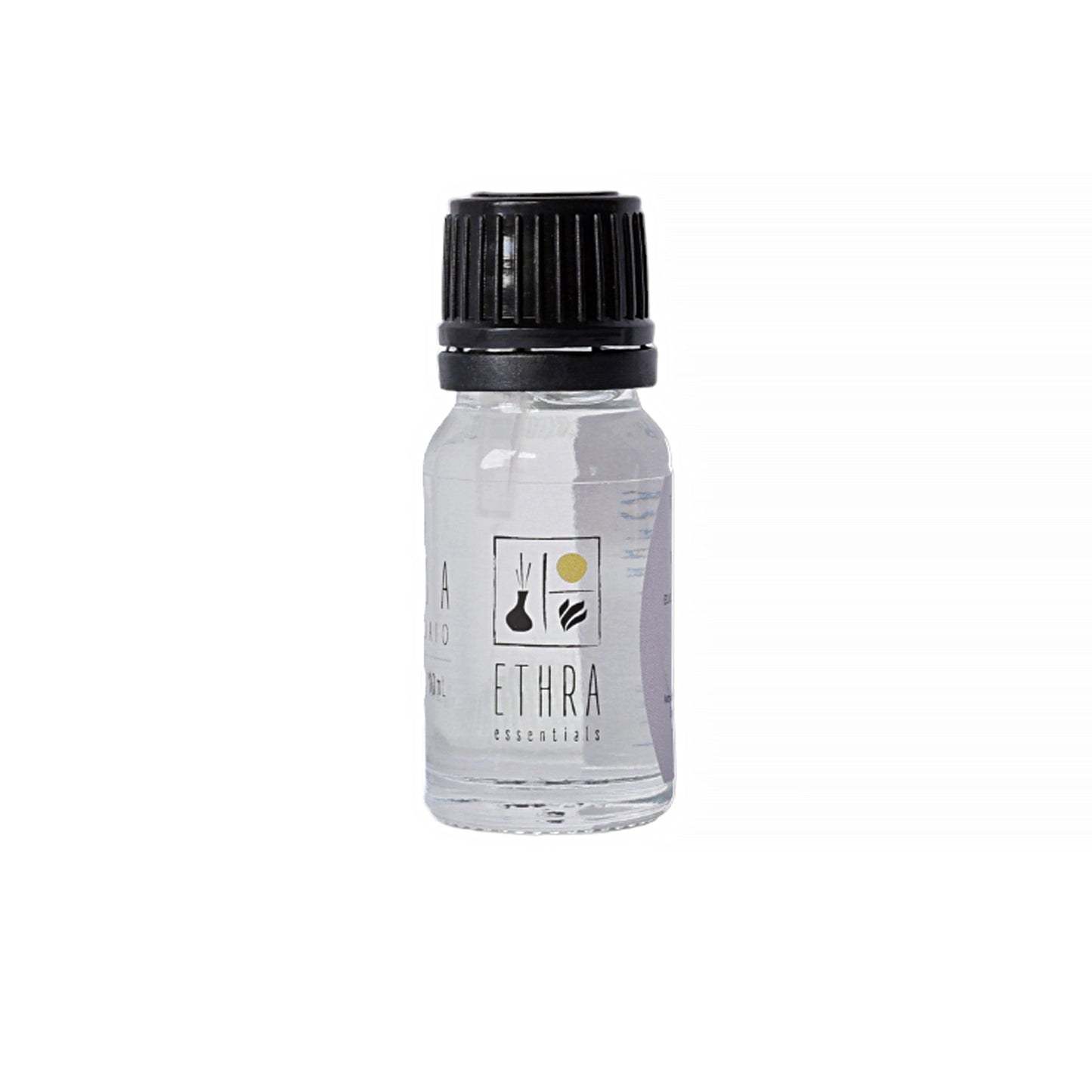 
                  
                    Φρέζια Αρωματικό Έλαιο 10 mL | Ethra Essentials - Ethra Essentials | Αιθέρια Έλαια & Αρωματοθεραπεία
                  
                