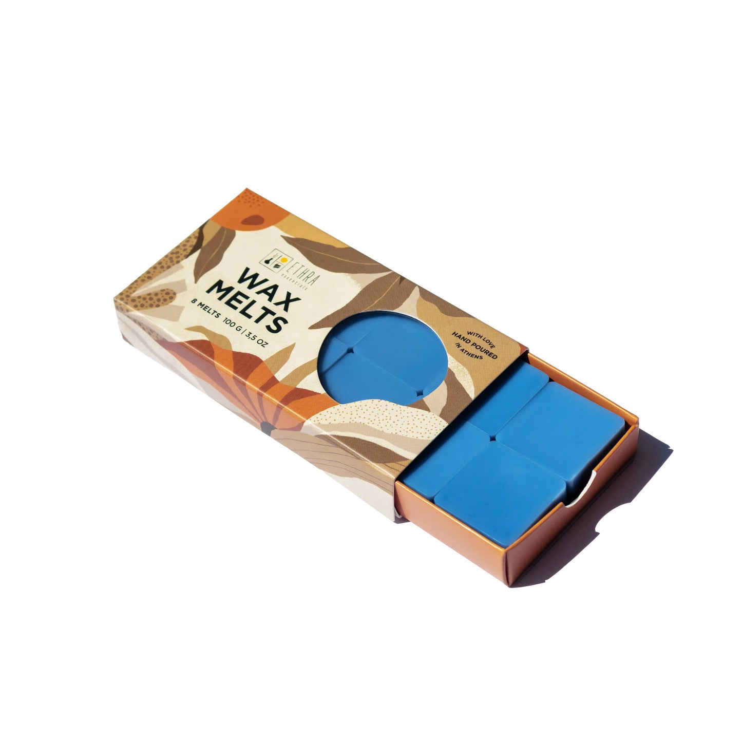 Wax Melts Sail Away (100gr)