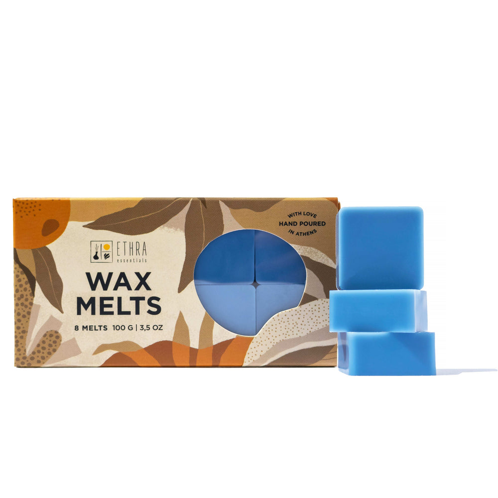Wax Melts Sail Away (100gr)