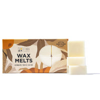 Wax Melts Vanilla Dreams (100gr)